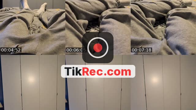 @js402749378 TikTok live from 2026-10-03