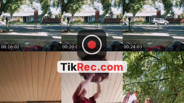 TikTok live: Lets Go LIVE! by @a.crlystorms