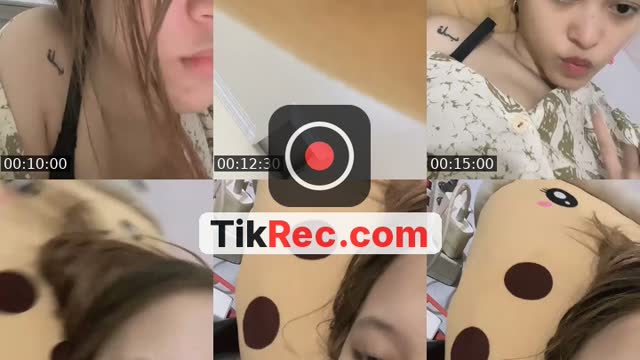 @nauraaurel90 TikTok live from 2026-10-03