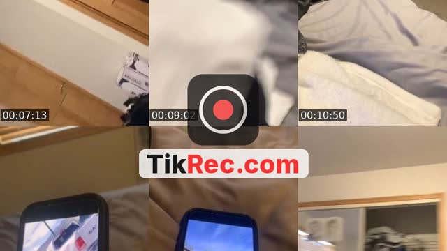 @landonsalgado11 TikTok live from 2026-10-03