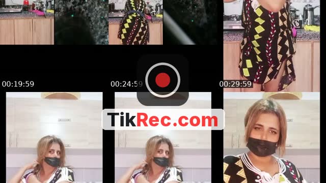 @mizajiya.mizajiya0 TikTok live from 2026-10-03