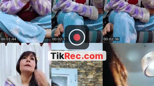 @rosi.adelin2 TikTok live