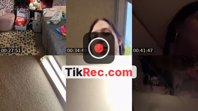 @_phattbabyy_ TikTok live from 2026-10-03