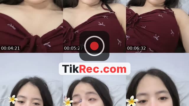 @lalaaazaa22 TikTok live