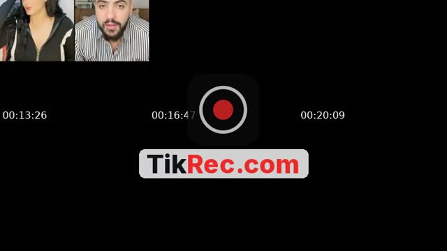 @souka490 TikTok live