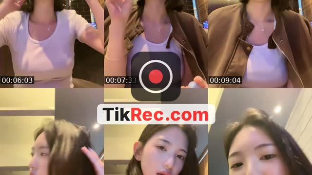 @user615088836924 TikTok live