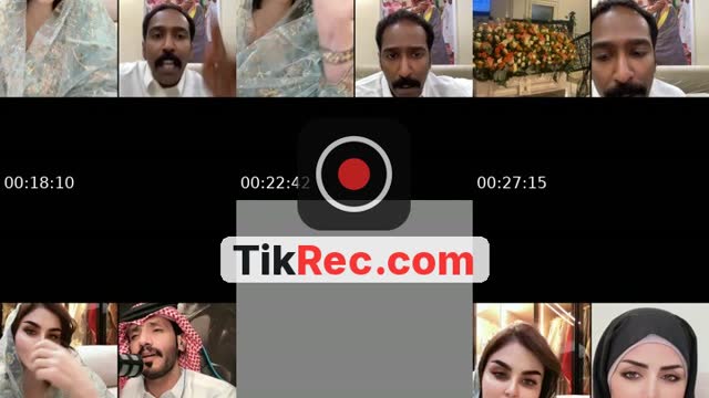 @iii_d766 TikTok live
