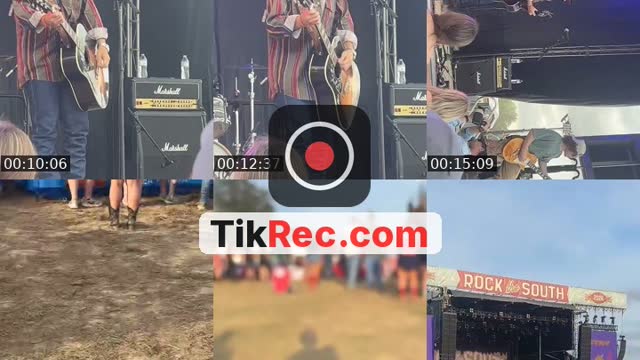 @blizy..glizzy TikTok live from 2026-10-03