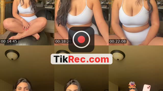 @aabbliftss TikTok live from 2026-10-03