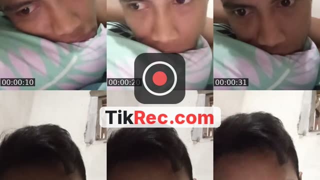 tanya jawab penting sopan - @fathurchannel270