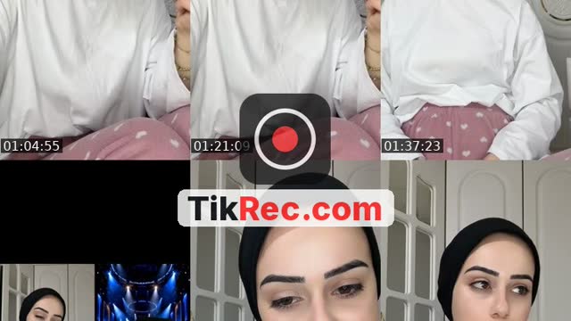 @_edadoganay55 TikTok live from 2026-10-03