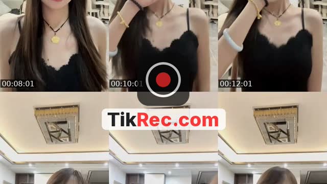 @susietan642723 TikTok live