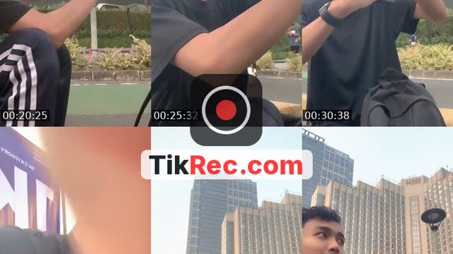 @hiphotographers TikTok live from 2026-10-03