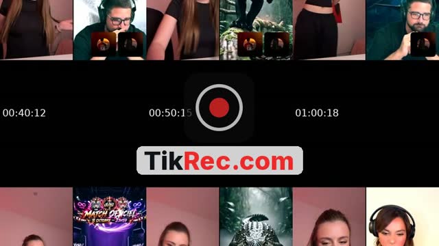 @malaalenkaafr TikTok live from 2026-10-03