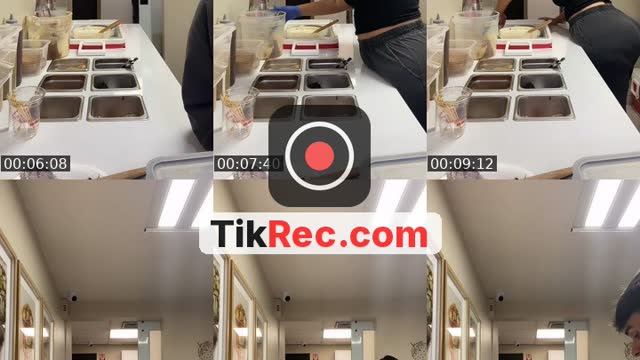 @vgtalav TikTok live