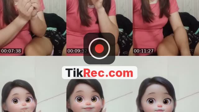 ước được bụt dạo thương - @luna3579246