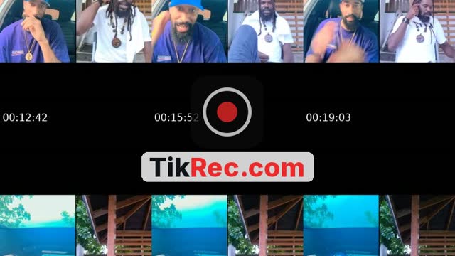 @teego.teddy TikTok live from 2026-10-03