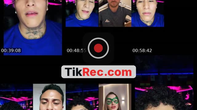 @escobar.xbigxxl TikTok live from 2026-10-03