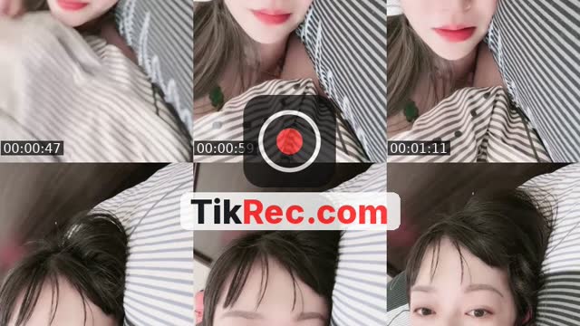 @candy751023 TikTok live