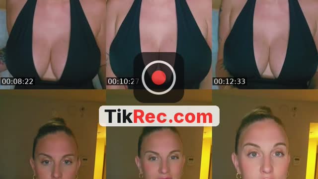 @nerdygirl.90 TikTok live from 2026-10-03