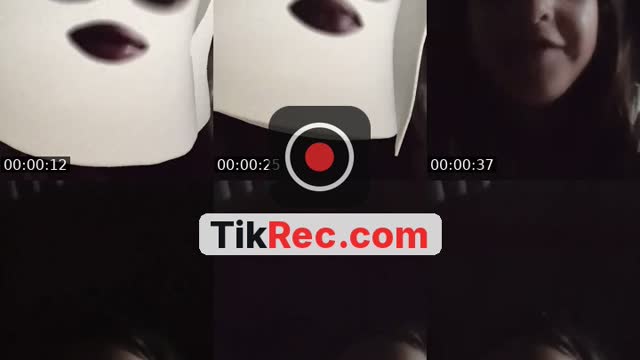 @user101846224 TikTok live