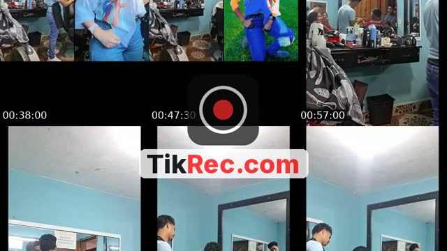 @orlandourbina5orlando TikTok live from 2026-10-03
