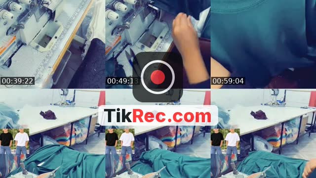 @jbhl.fabricante.ma TikTok live