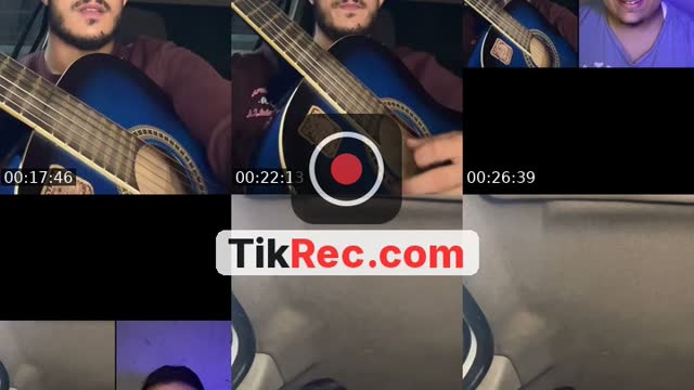 @med___25 TikTok live