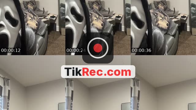 @ricardoreals216 TikTok live