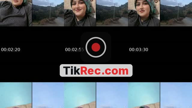 Tarot bakımıııı - @mavira_tarot0