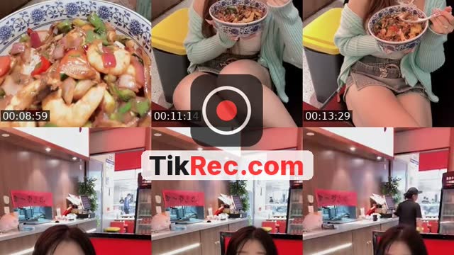 @demetriusguang TikTok live from 2026-10-03
