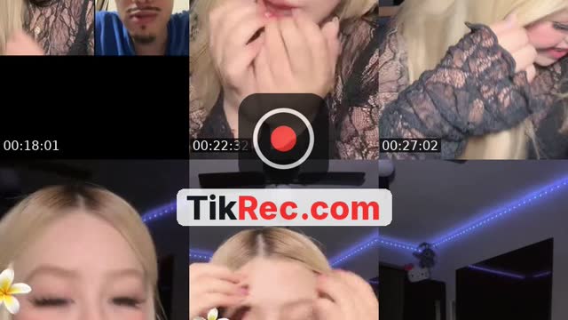 @valesita.mel TikTok live from 2026-10-03