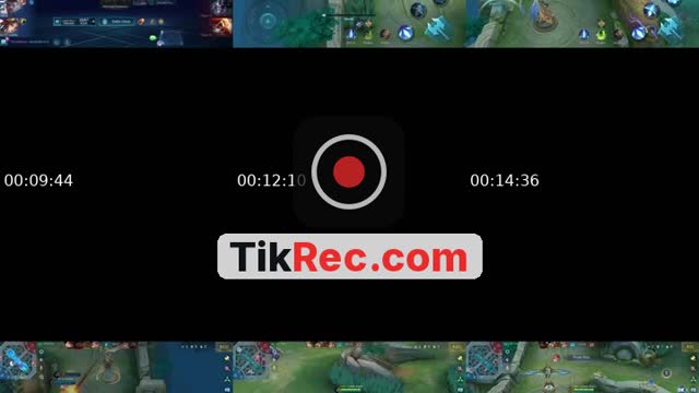 @argie_gualingco TikTok live from 2026-10-03