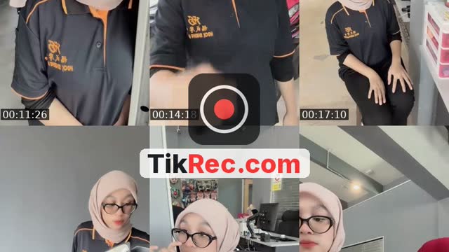 @_marilynsoda TikTok live from 2026-10-03