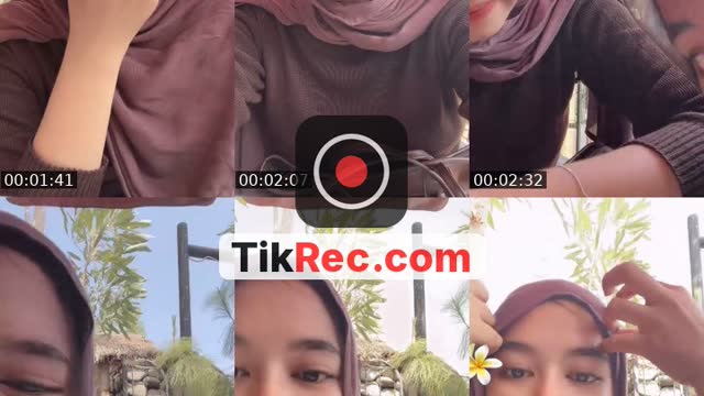 @linttangcantikh TikTok live