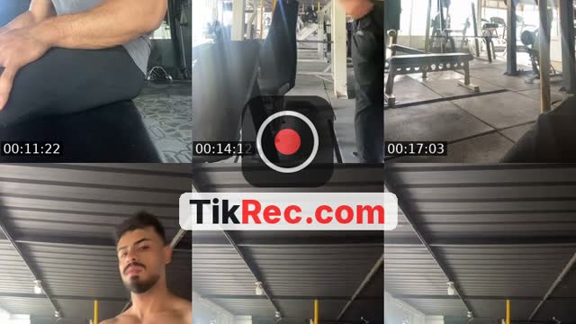 @p867_ TikTok live