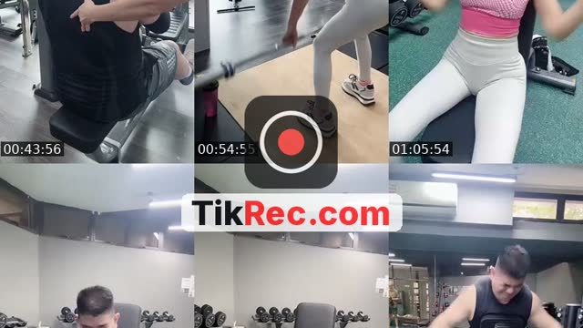 @luna_0a01 TikTok live