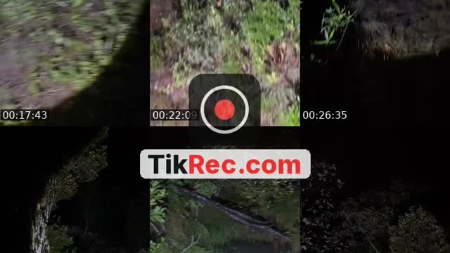 Urbex en Honduras - @jared.urbex
