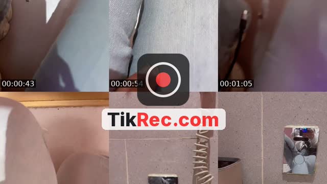 @luladei240793 TikTok live