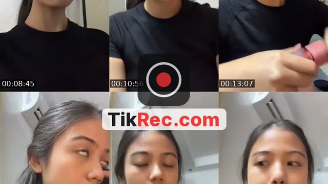 @rcleyo TikTok live from 2026-10-03