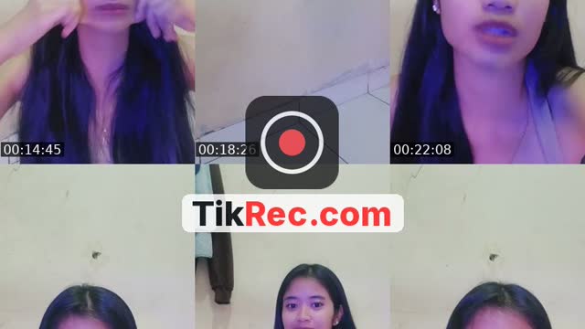 @alhusnah09 TikTok live from 2026-10-03