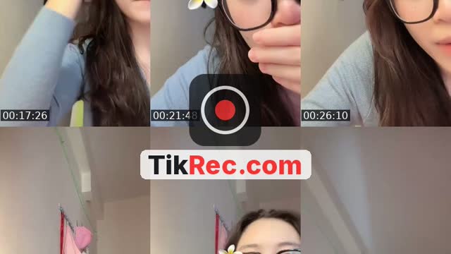 @anonymous210710 TikTok live from 2026-10-03