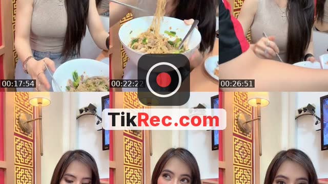 Bakmi Siantar Lina Cikarang - @lina_kartikaa
