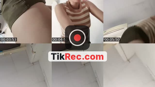 Lam việc nào - @nguyenoanh726