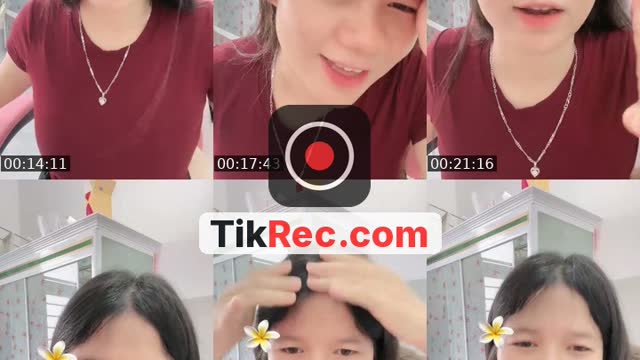 @mxinhyeu09 TikTok live from 2026-10-03