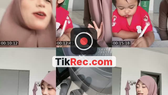 @4rysyaa TikTok live from 2026-10-03