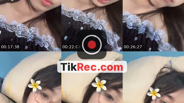 @onlytt_1 TikTok live from 2026-10-03