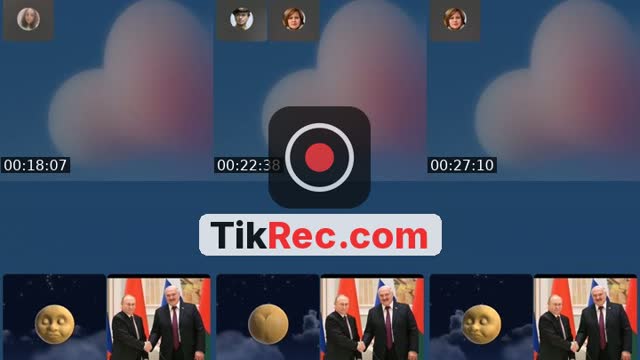 @volciza20 TikTok live