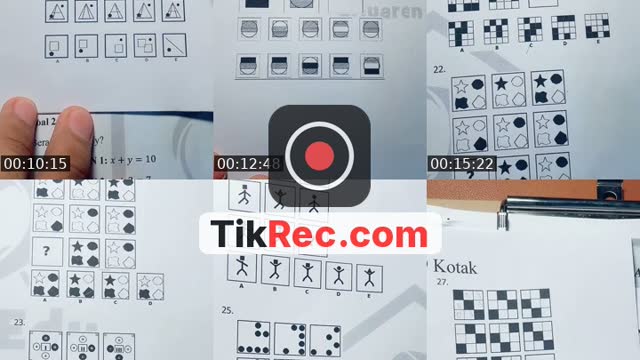 @rosidin4387 TikTok live from 2026-10-03