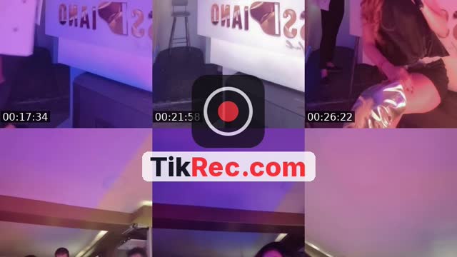 @lu.ufo97 TikTok live from 2026-10-03